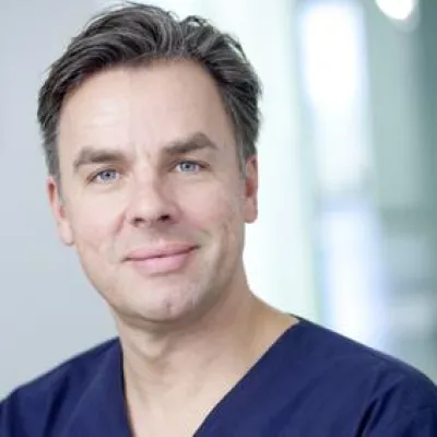 Tag des Zahnimplantats - Informationsveranstaltung zur Zahnimplantologie Bild: Tag des Zahnimplantats - Informationsveranstaltung zur Zahnimplantologie