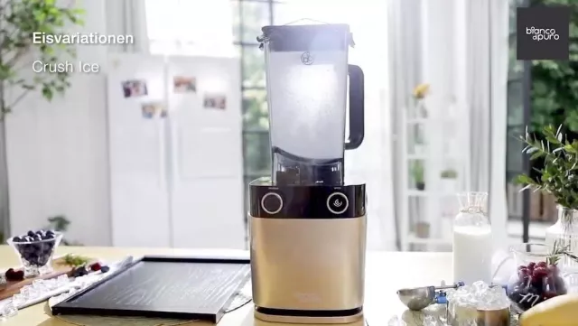 Bild: Das Jahr beginnt gesund und fit.