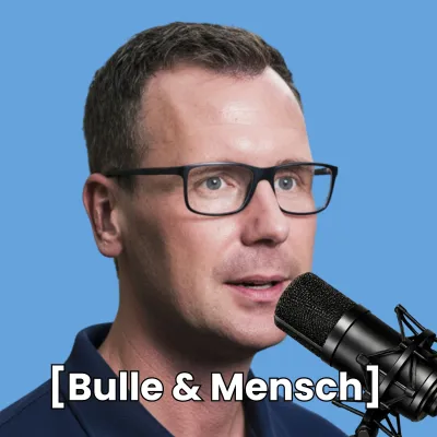 Bild: Mensch vs. Algorithmus: Wie KI die Spielregeln an der Börse für Privatanleger neu schreibt