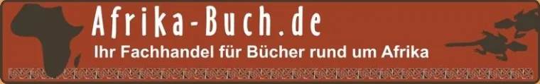 Bild: Die Faire Woche – Aktionen rund um fairen Handel