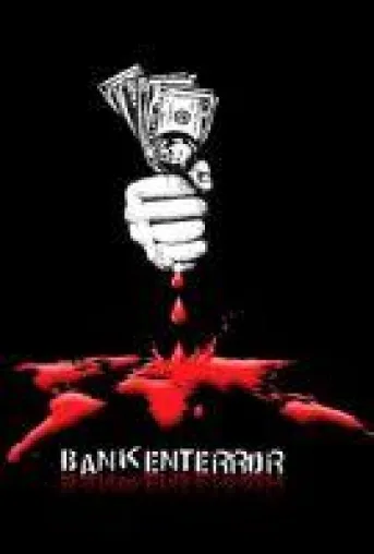 Schweiz und Cayman Islands als Handlanger des internationalen Finanzterrorismus Bild: Schweiz und Cayman Islands als Handlanger des internationalen Finanzterrorismus