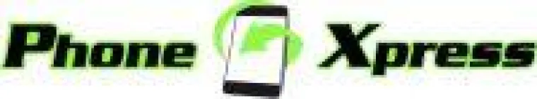 Smartphone Xpress - Die Handyreparatur in Augsburg Bild: Smartphone Xpress - Die Handyreparatur in Augsburg