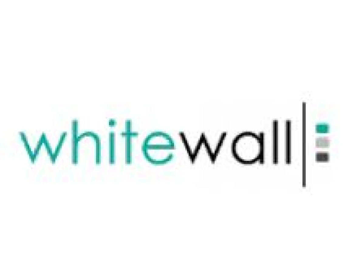 Whitewall Health Foods geht an Schober Ventures über