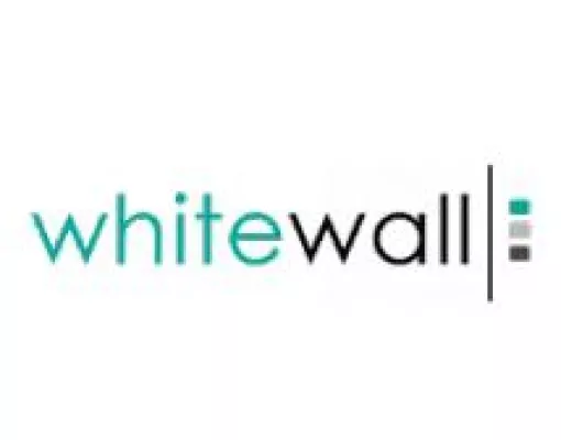 Bild: Whitewall an Schober Ventures verkauft