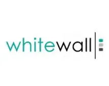 Whitewall an Schober Ventures verkauft Bild: Whitewall an Schober Ventures verkauft