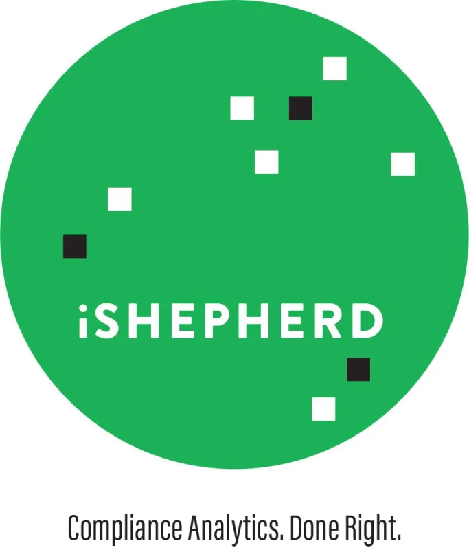 iShepherd - Compliance Analytics. Done Right
