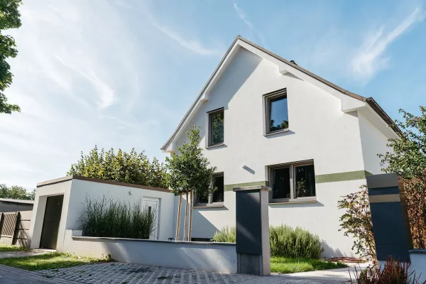 Bild: Der Immobilienmarkt in München 2024. Tipps für Käufer und Verkäufer. Von REMAX Prime München