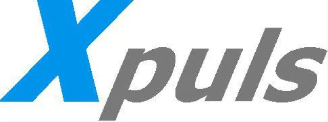 Bild: Xpuls GmbH ist als Top Arbeitgeber Automotive Deutschland 2018 erneut zertifiziert
