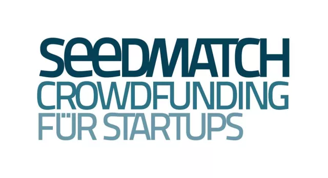 Bild: Die ersten Crowdfundings für Startups haben begonnen