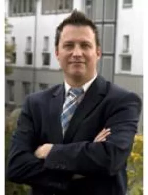 Bild: Couponing-System von Kupona schafft beste Voraussetzung zur Neukunden-Gewinnung