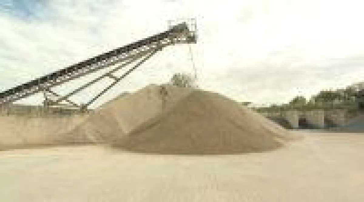 Der neue Produktionsfilm von KLB bietet Interessierten einen detaillierten Blick hinter die Kulissen. (Foto: KLB Klimaleichtblock)