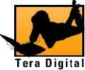 Bild: Neu: Tera-Digital, die Erweiterung zu Andy´s Musikshop