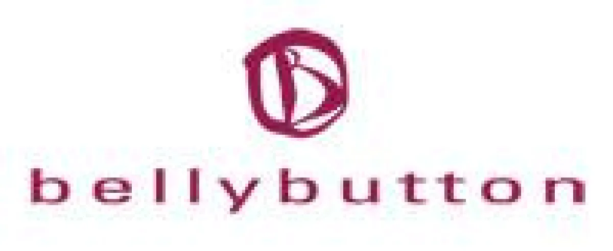 bellybutton International GmbH