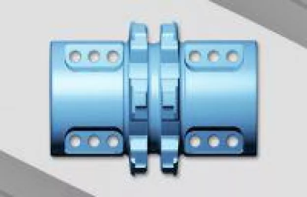 Bild: 3D-Modelle kostengünstig für den 3D-Druck erzeugen