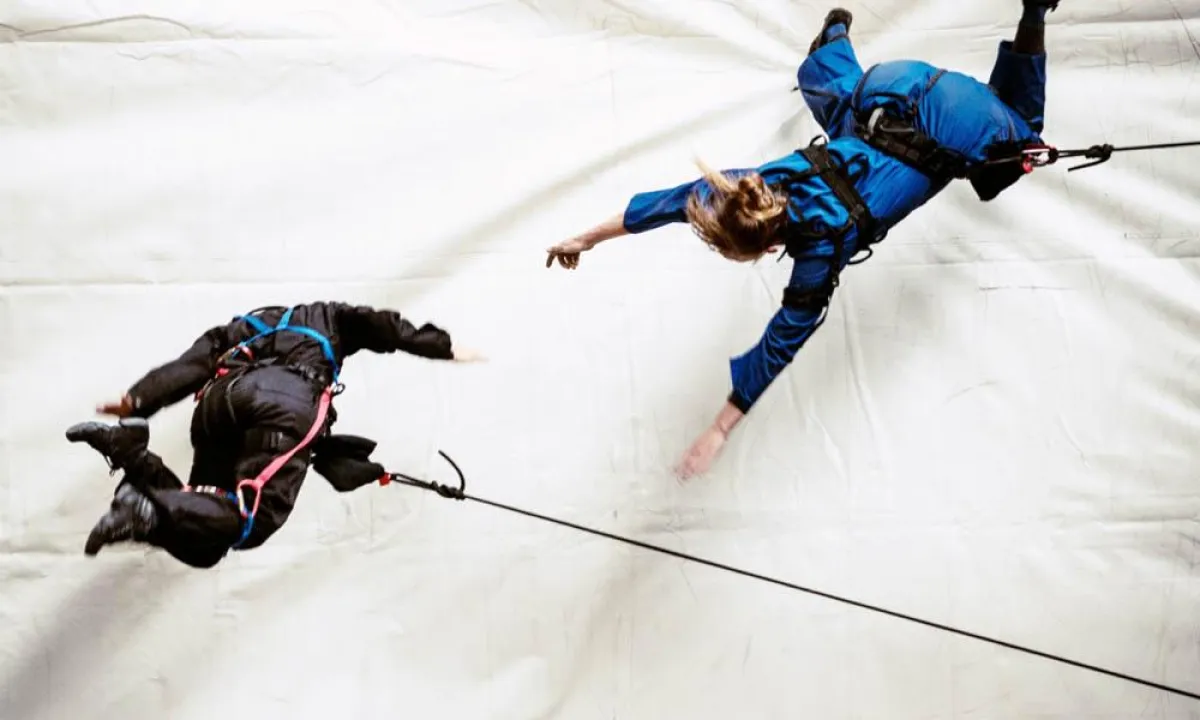 IN-CONNECT+ION©Oliver Stroemer_1