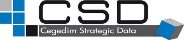 Cegedim Strategic Data (CSD) führt Analysepaket CSDSuite ein Bild: Cegedim Strategic Data (CSD) führt Analysepaket CSDSuite ein