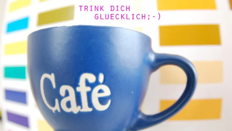 Bild: Kaffeevollautomat, Pad- oder Kapselmaschine, was ist das Beste für Ihren Kaffeegeschmack? Kaffee-ratgeber.com