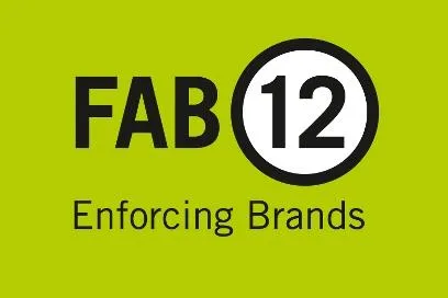 Neue Design-Agentur ab Januar 2012 in Düsseldorf – FORCE, Manuel Albuera und Michael Bergmann gründen „FAB12” Bild: Neue Design-Agentur ab Januar 2012 in Düsseldorf – FORCE, Manuel Albuera und Michael Bergmann gründen „FAB12”