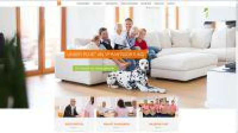 Bild: Mit zwei Klicks zur Info