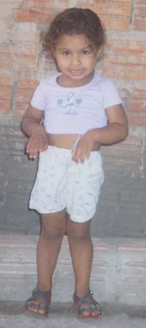 Bild: An Weihnachten doppelt gefreut