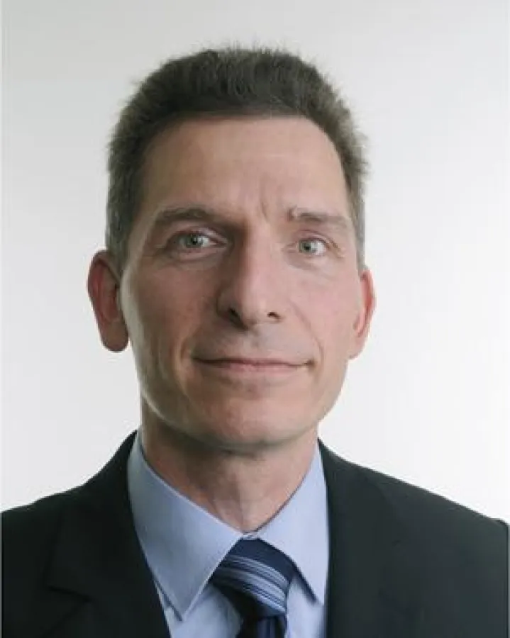 Torsten Seiferth als Vertriebsdirektor bei MediaCom IT-Distribution GmbH