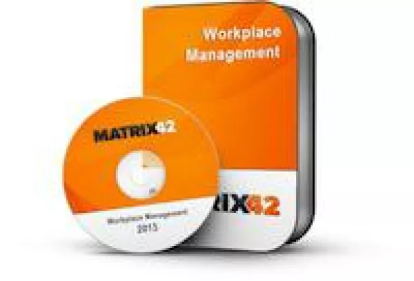 Bild: Neues Release: Matrix42 Workplace Management 2013