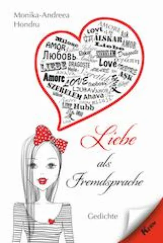 Bild: Liebe ist so kompliziert