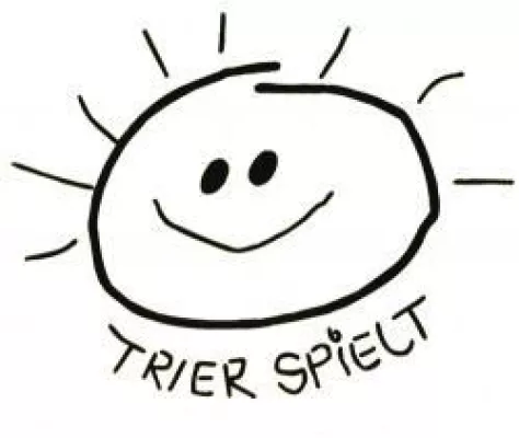 Bild: Mit Bahn, Bus oder Fahrrad - Spielend zu TRIER SPIELT