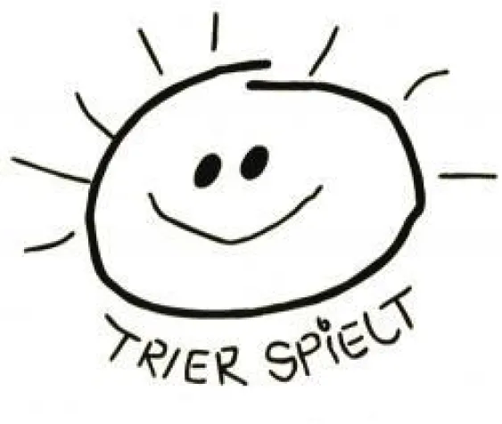 Bild: Mit Bahn, Bus oder Fahrrad - Spielend zu TRIER SPIELT