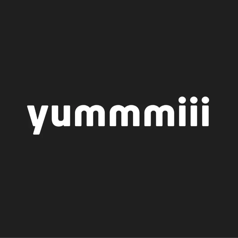 yummmiii - dein eigenes Kochbuch