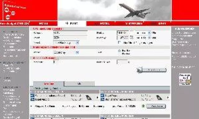 Kooperation zwischen btacs und Atlatos für ein neues Travel Management System Bild: Kooperation zwischen btacs und Atlatos für ein neues Travel Management System
