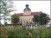 Bild: Sonderführung durch die barocken Gemächer mit des Herzogs Hofmedicus am Sonntag im Schloss Moritzburg Zeitz