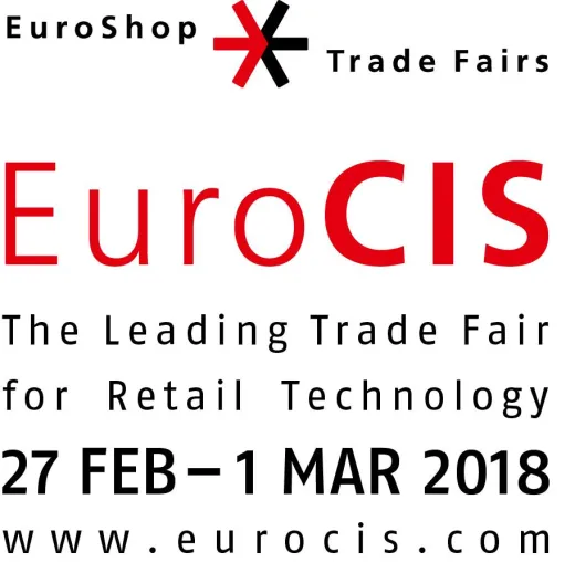 NEXGEN smart instore GmbH auf der EuroCIS 2018 mit ganzheitlichen Digital Signage-Lösungen für PoS und PoI Bild: NEXGEN smart instore GmbH auf der EuroCIS 2018 mit ganzheitlichen Digital Signage-Lösungen für PoS und PoI
