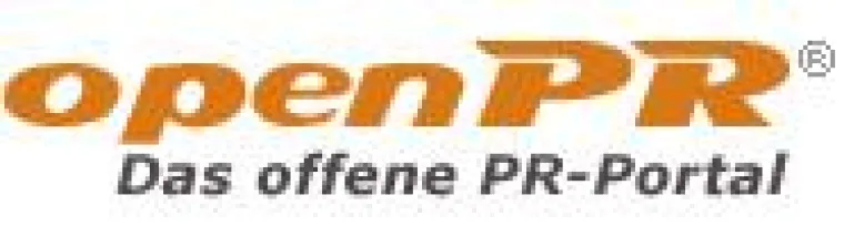Bild: openPR stellt 100000ste Pressemeldung online - Interview mit Chefredakteur Roland Becker