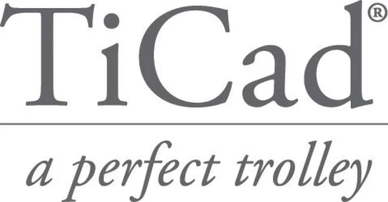 Bild: Hole-in-one. Kommunikationsprofis von STERN gewinnen PR-Etat des Premium-Golftrolley-Herstellers TiCad®