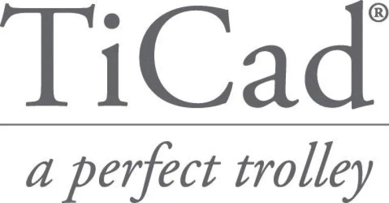Bild: Hole-in-one. Kommunikationsprofis von STERN gewinnen PR-Etat des Premium-Golftrolley-Herstellers TiCad®
