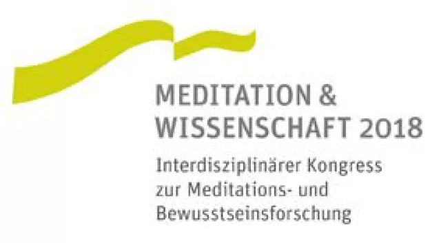 Bild: Meditation wirkt – bis auf die Gen-Ebene