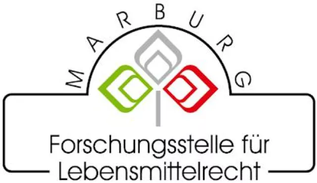Bild: 6. Marburger Symposium zum Lebensmittelrecht 2012: Onlinehandel mit Lebensmitteln