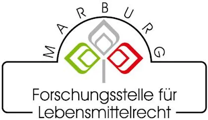 Bild: 6. Marburger Symposium zum Lebensmittelrecht 2012: Onlinehandel mit Lebensmitteln