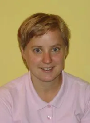 Integrative Pädagogik sorgt für einen erfüllten Lebensabend Bild: Integrative Pädagogik sorgt für einen erfüllten Lebensabend