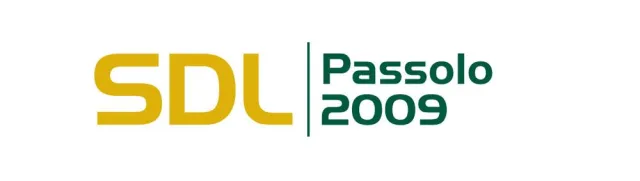 Softwarelokalisierung als strategischer Erfolgsfaktor bei Markteinführungen Bild: Softwarelokalisierung als strategischer Erfolgsfaktor bei Markteinführungen