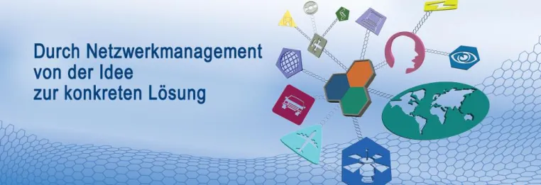 Perspectices4You erhält Innovationsförderung für zukünftige eingebettete Systeme Bild: Perspectices4You erhält Innovationsförderung für zukünftige eingebettete Systeme