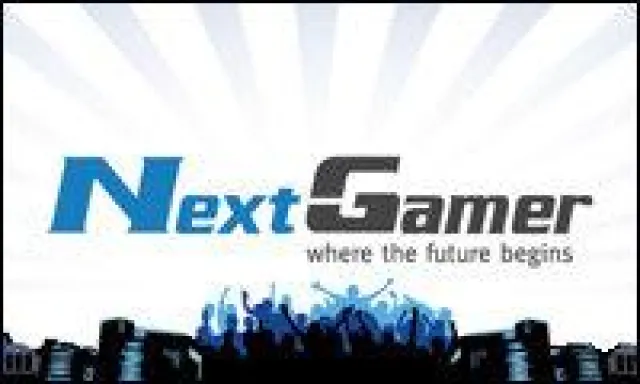 Bild: Next-Gamer.de bereit für Web 3.0: Der Relaunch des Videospielmagazins besticht durch innovative Features.