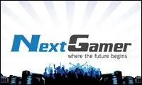 Next-Gamer.de bereit für Web 3.0: Der Relaunch des Videospielmagazins besticht durch innovative Features. Bild: Next-Gamer.de bereit für Web 3.0: Der Relaunch des Videospielmagazins besticht durch innovative Features.