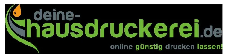 Bild: Brüschüren drucken lassen bei deine-hausdruckerei.de