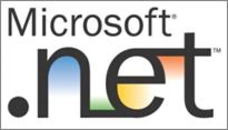 Bild: SOPRA Kundentag. Schlamperei wird nicht mehr toleriert....