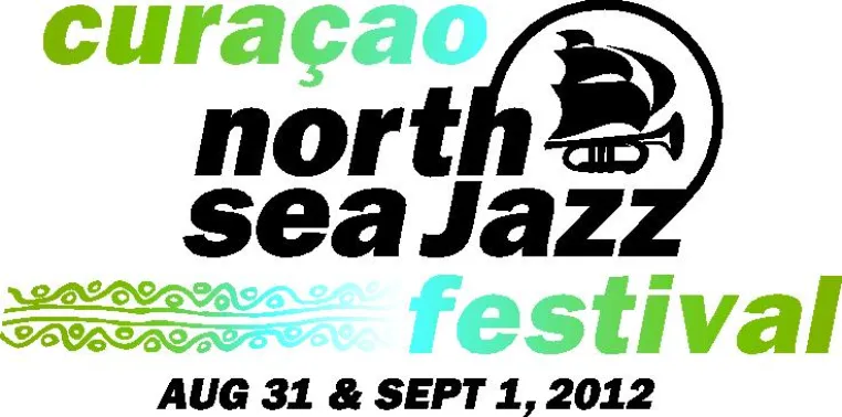 Curaçao North Sea Jazz Festival: Superstar Carlos Santana als Headliner bestätigt Bild: Curaçao North Sea Jazz Festival: Superstar Carlos Santana als Headliner bestätigt