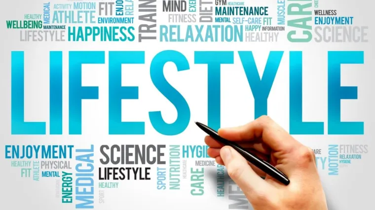 Irena Markovic: Die Balance zwischen Glamour und Wirtschaft Bild: Irena Markovic: Die Balance zwischen Glamour und Wirtschaft