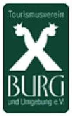 Bild: 'Träum weiter ...' - frisches Image für die Spreewaldregion in und um Burg