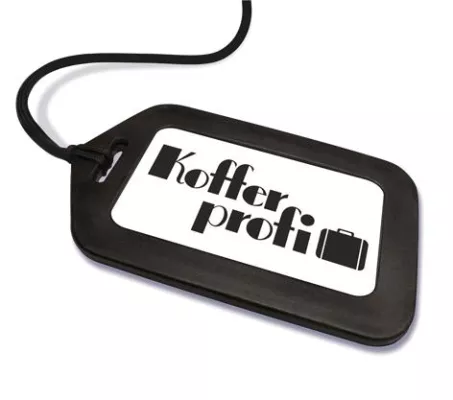 Bild: Laptop-Taschen-Finder von Kofferprofi.de - Einfach und zeitsparend die passende Laptop-Tasche finden